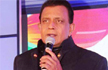 Saradha chit fund scam: Mithun Chakraborty surrenders Rs 1.2 crore to ED